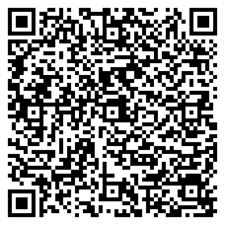 kod QR z danymi kontaktowymi 83034909400000