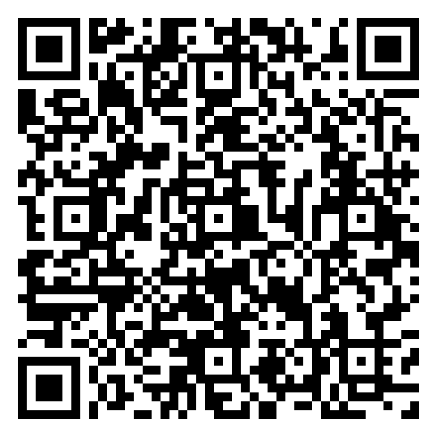 kod QR z danymi kontaktowymi 01559587500000