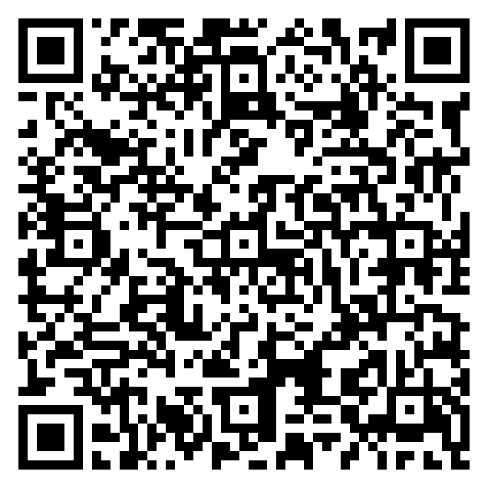 kod QR z danymi kontaktowymi 18112086700000