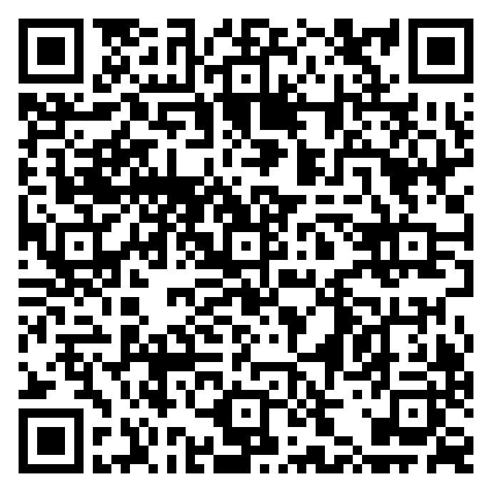 Sklep Ogrodniczy Przemysław Namroży kod QR z danymi kontaktowymi kod QR z danymi kontaktowymi 36692309500000