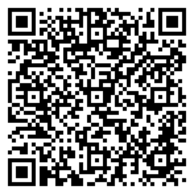 kod QR z danymi kontaktowymi 95069554100000