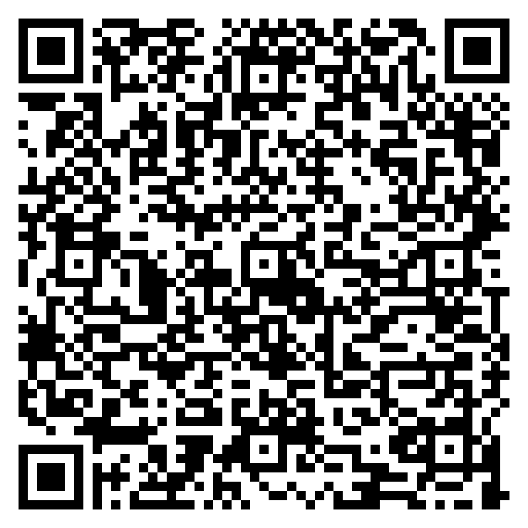 kod QR z danymi kontaktowymi 54045040000000