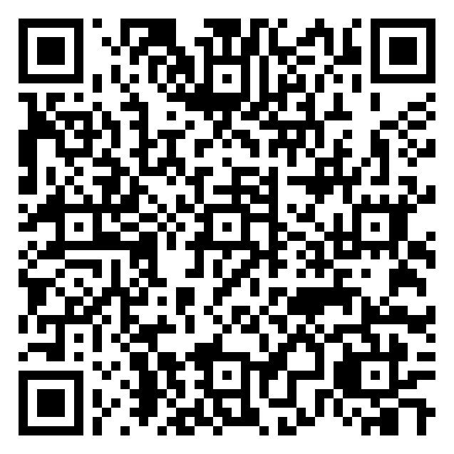 kod QR z danymi kontaktowymi 38516191100000