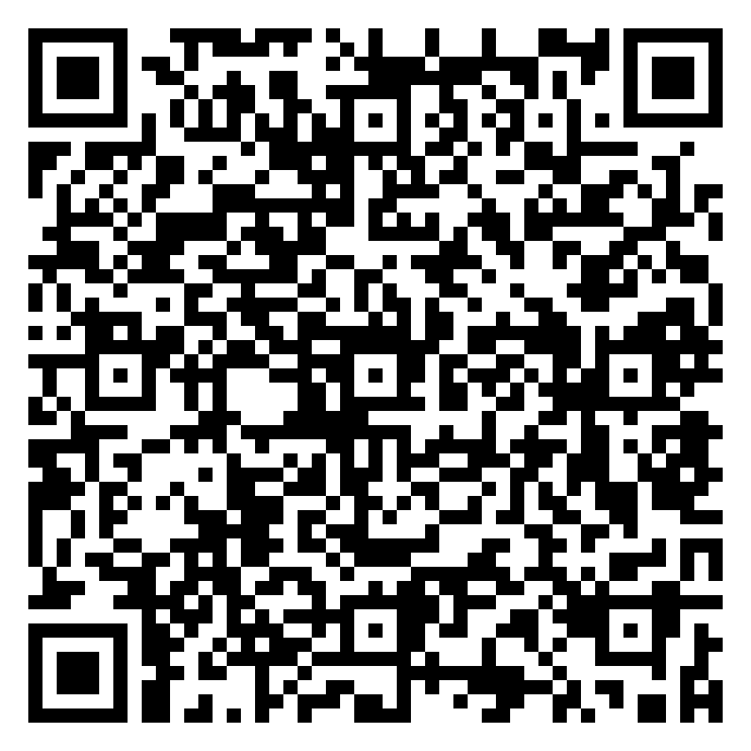 kod QR z danymi kontaktowymi 73021801800000