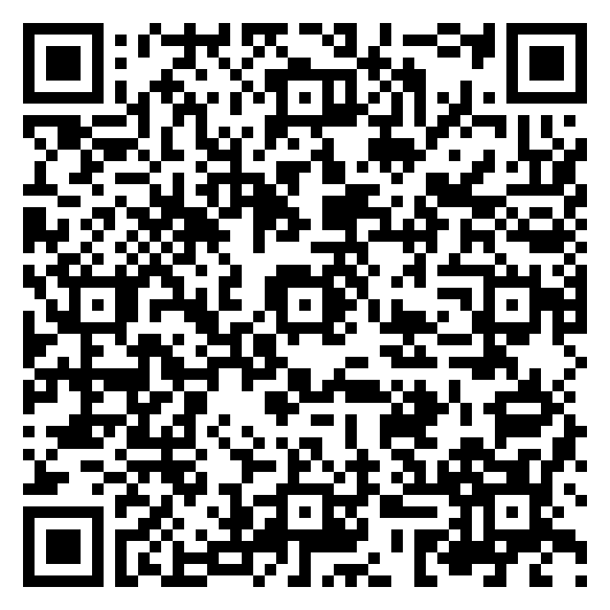 kod QR z danymi kontaktowymi 63109602300000