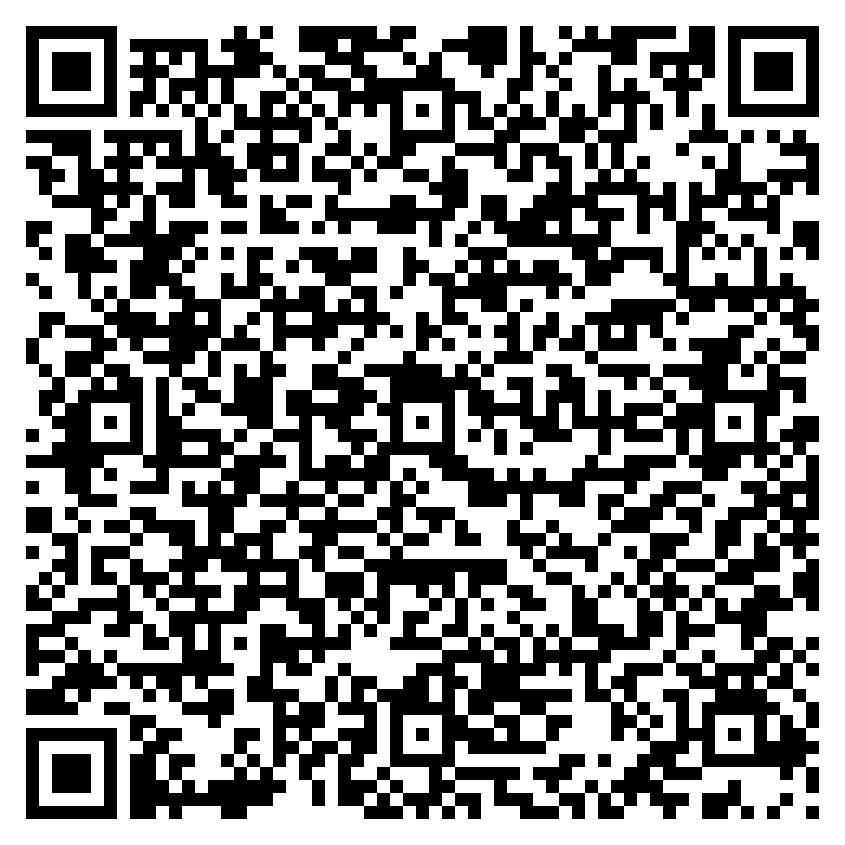 kod QR z danymi kontaktowymi 12314474900000
