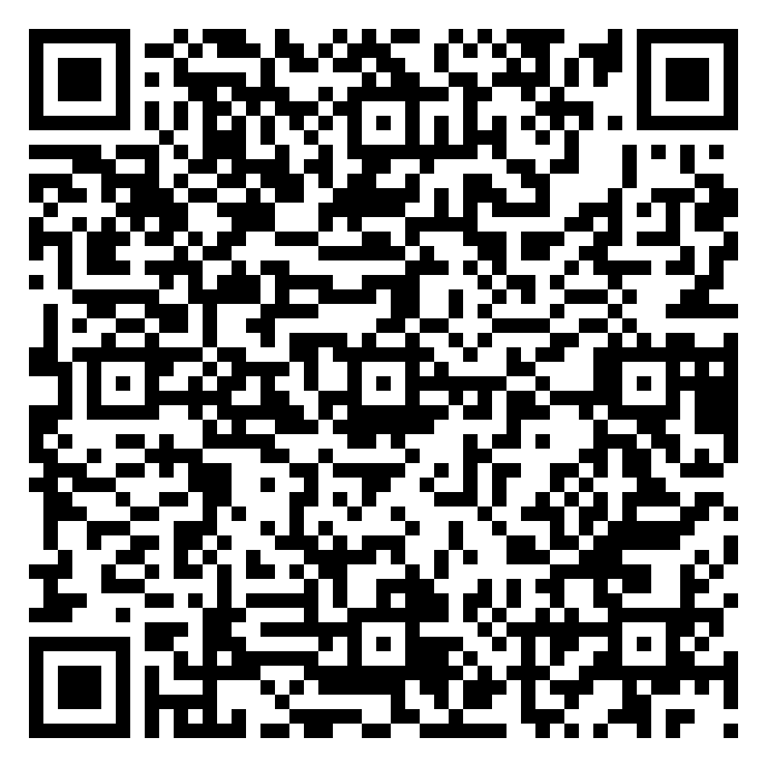 kod QR z danymi kontaktowymi 54048302600000