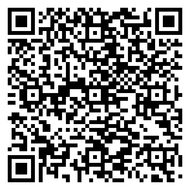 kod QR z danymi kontaktowymi 06001556100000