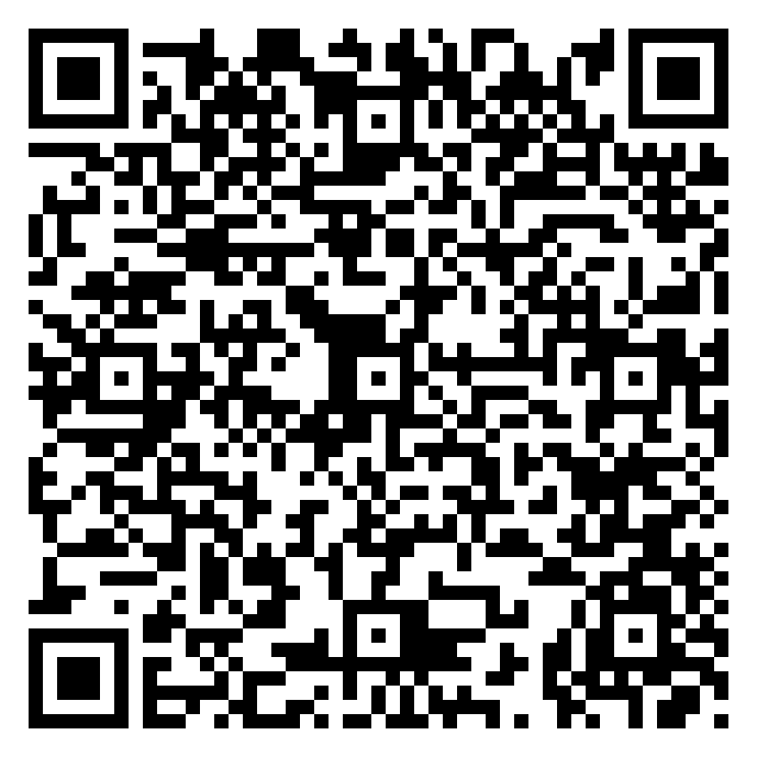 kod QR z danymi kontaktowymi 36894338600000