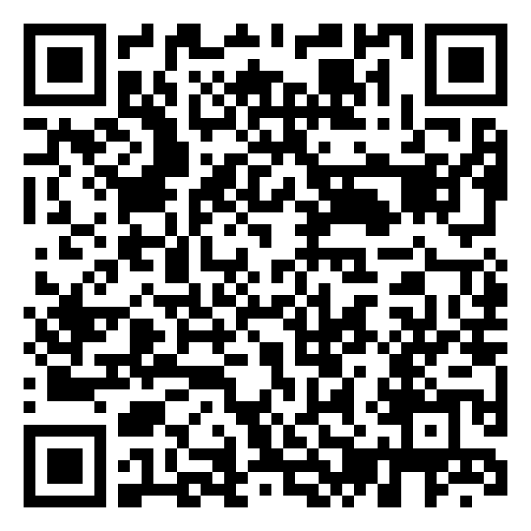 kod QR z danymi kontaktowymi 52221765200000