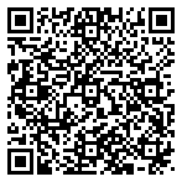 kod QR z danymi kontaktowymi 38530750400000