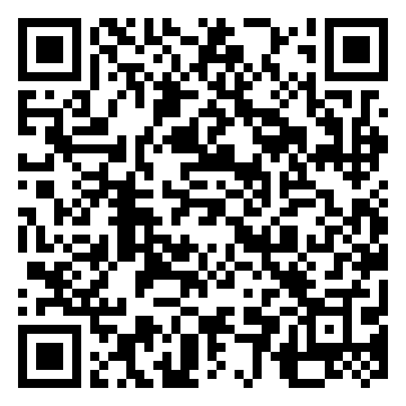 kod QR z danymi kontaktowymi 31005582800000