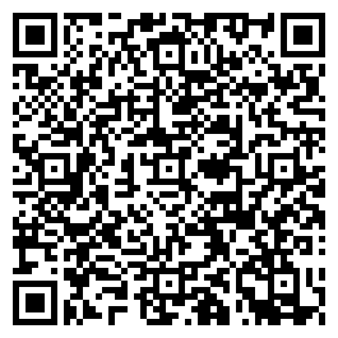 kod QR z danymi kontaktowymi 10137192000000