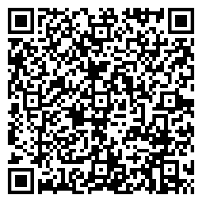 kod QR z danymi kontaktowymi 10137191300000