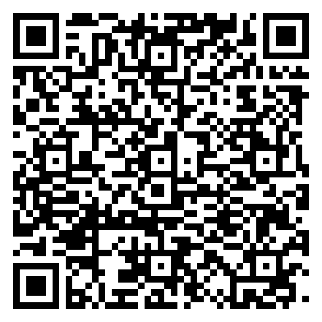 kod QR z danymi kontaktowymi 22114494300000