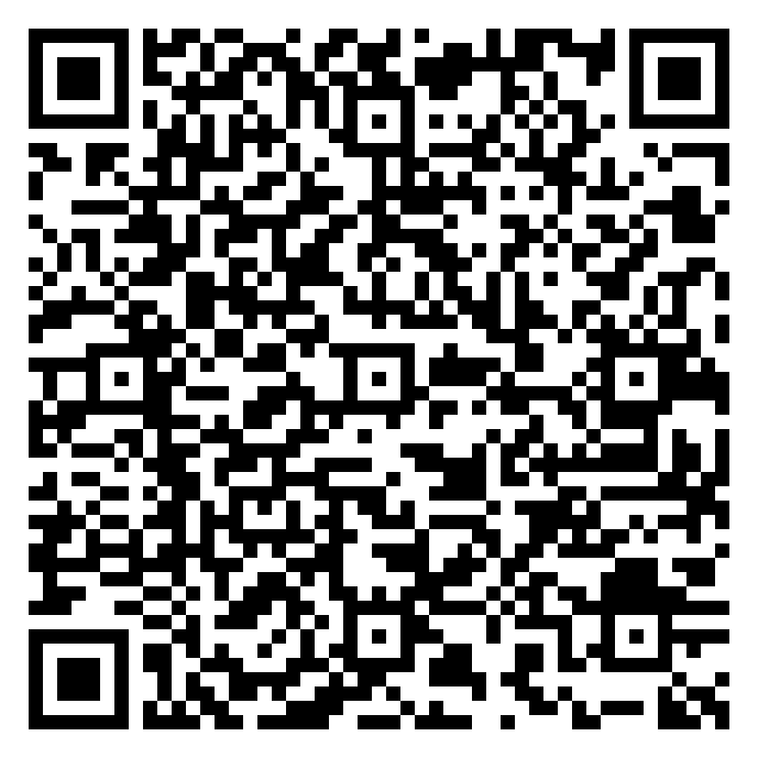 kod QR z danymi kontaktowymi 45005553800000