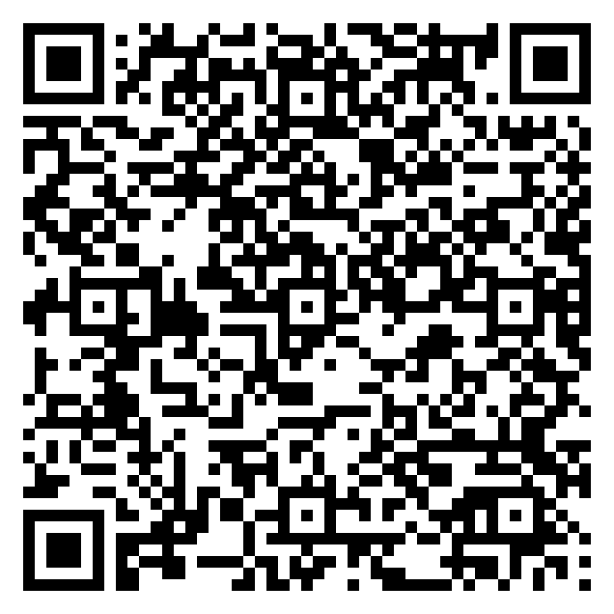 kod QR z danymi kontaktowymi 24023915200000