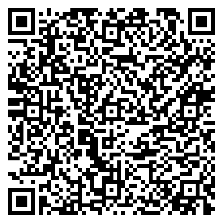 kod QR z danymi kontaktowymi 27762402000000