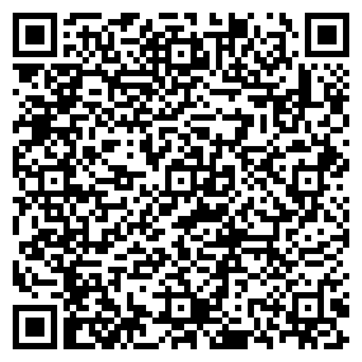 kod QR z danymi kontaktowymi 12122578000000