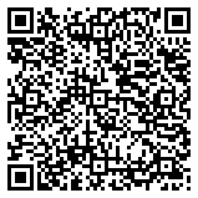 kod QR z danymi kontaktowymi 52725485300000