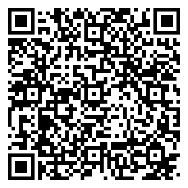 SKLEP OSIEDLOWY ALICJA OGRODNICZUK kod QR z danymi kontaktowymi kod QR z danymi kontaktowymi 01574092300000