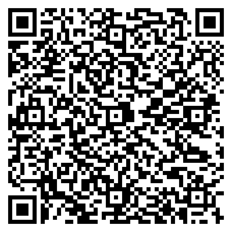 kod QR z danymi kontaktowymi 33016072200000