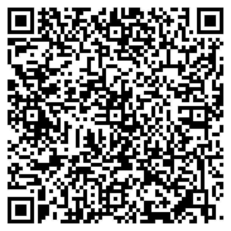 kod QR z danymi kontaktowymi 38772273300000