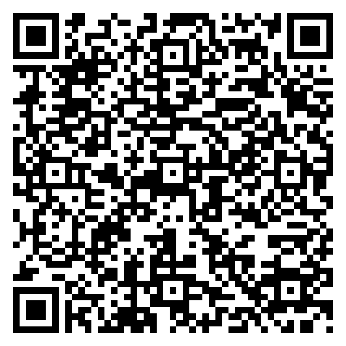 kod QR z danymi kontaktowymi 38101801600000