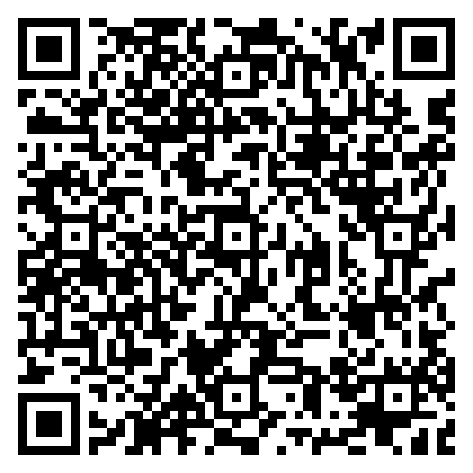 kod QR z danymi kontaktowymi 54329766600000