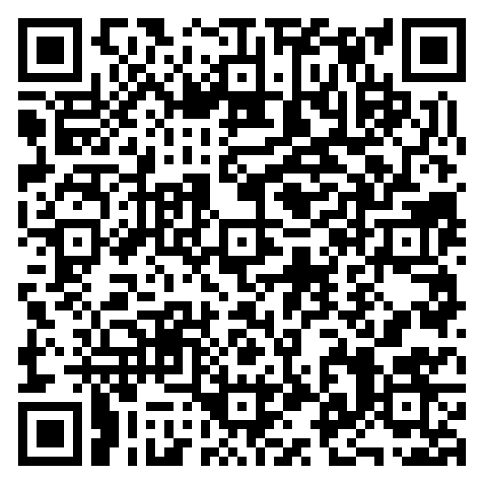 kod QR z danymi kontaktowymi 51030653700000