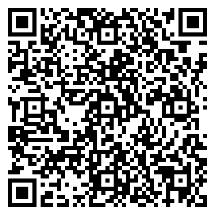 kod QR z danymi kontaktowymi 17004165900000