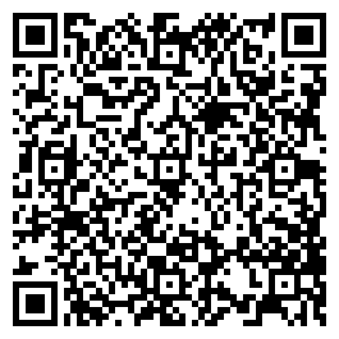 kod QR z danymi kontaktowymi 30159474200000