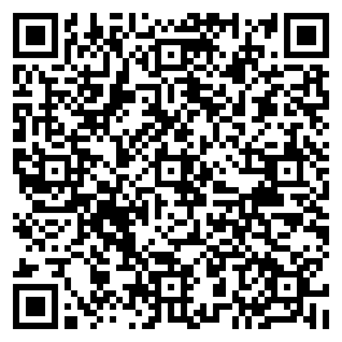 kod QR z danymi kontaktowymi 12321731300000