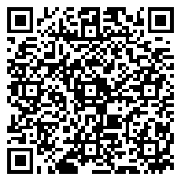 kod QR z danymi kontaktowymi 95005740900000