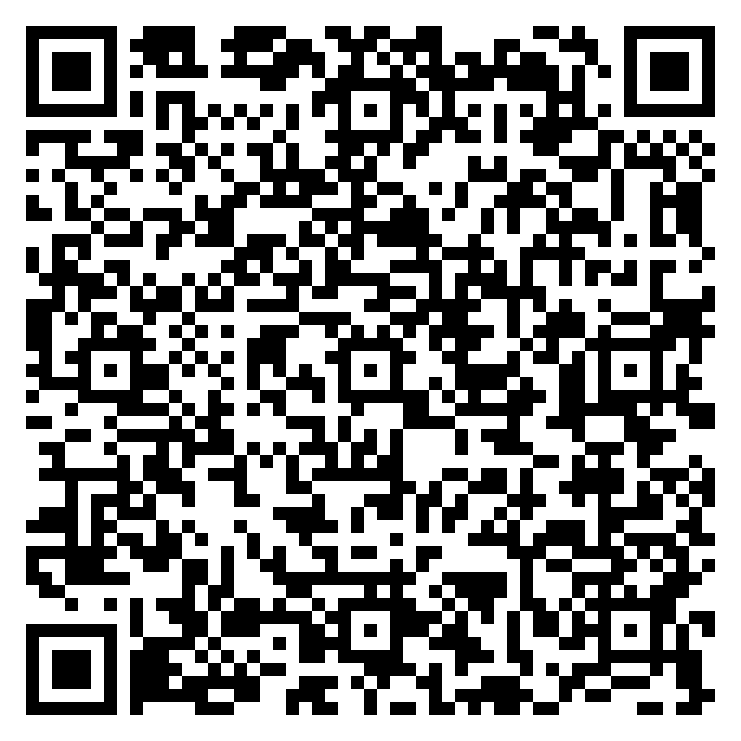 kod QR z danymi kontaktowymi 54164726300000