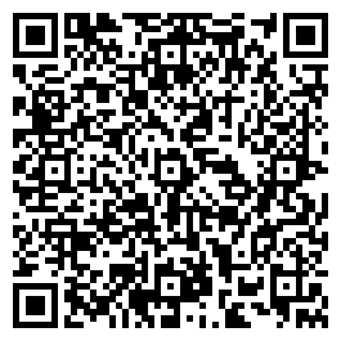 kod QR z danymi kontaktowymi 14284992300000