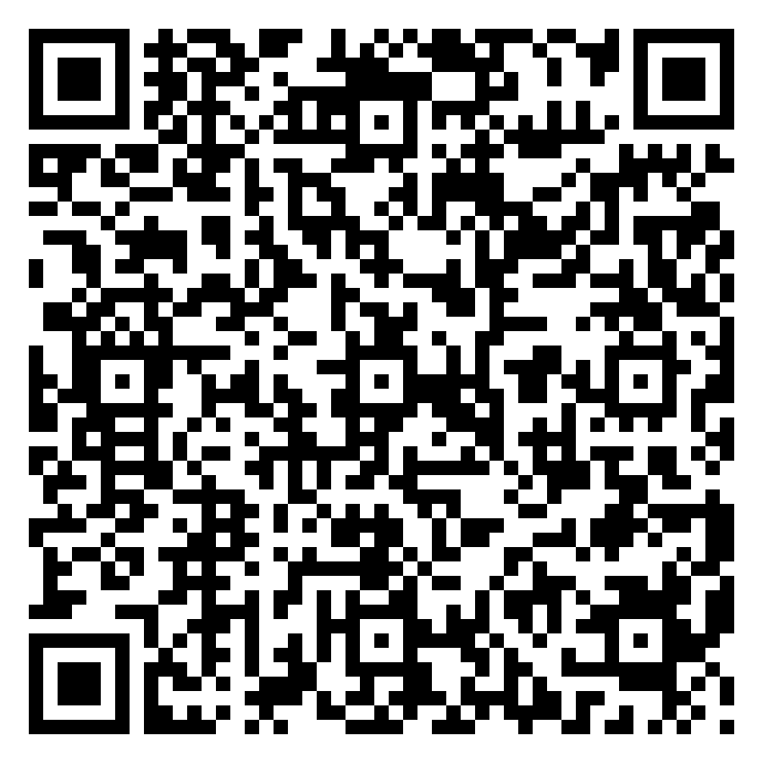 kod QR z danymi kontaktowymi 51954485300000