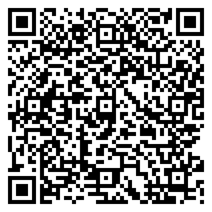 kod QR z danymi kontaktowymi 30235666000000