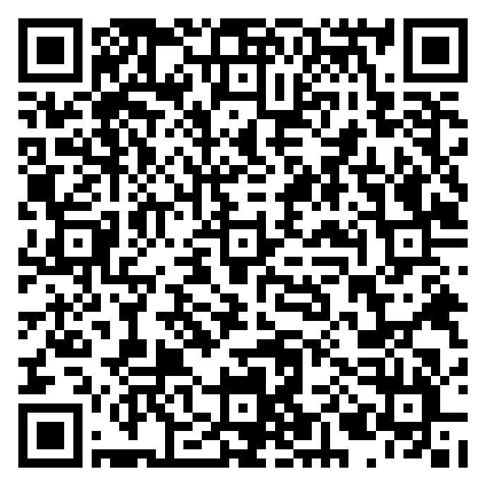 kod QR z danymi kontaktowymi 61024267900000