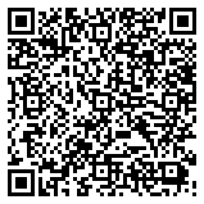 kod QR z danymi kontaktowymi 54051807800000