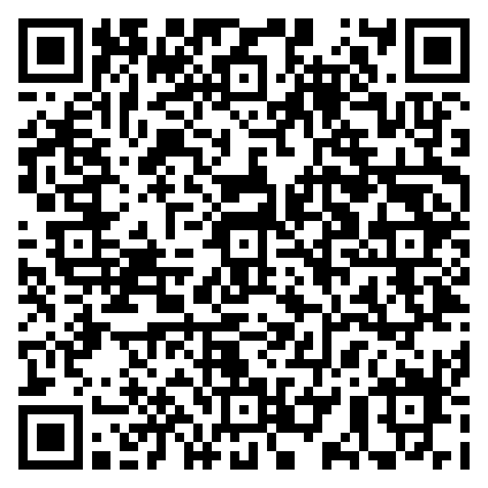kod QR z danymi kontaktowymi 18063998100000
