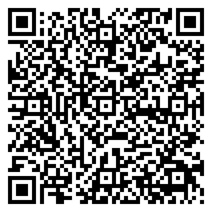 kod QR z danymi kontaktowymi 53053393800000
