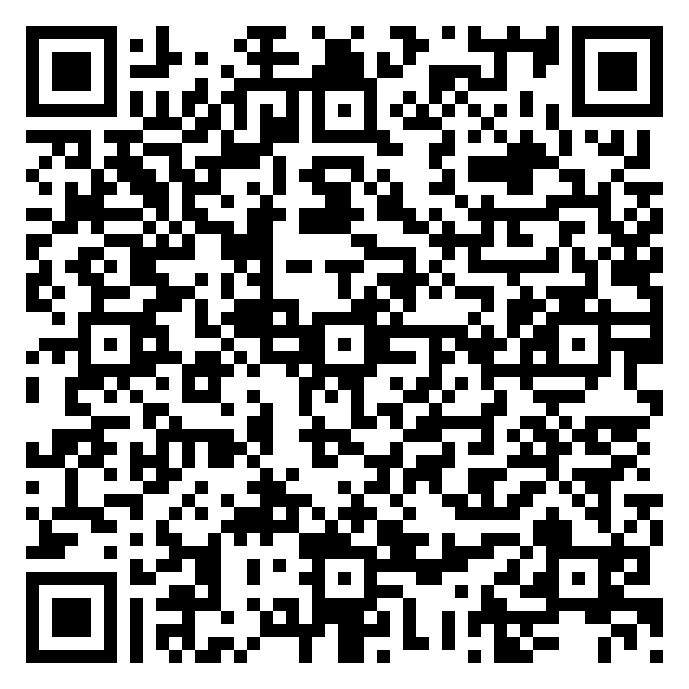 kod QR z danymi kontaktowymi 77151806200000