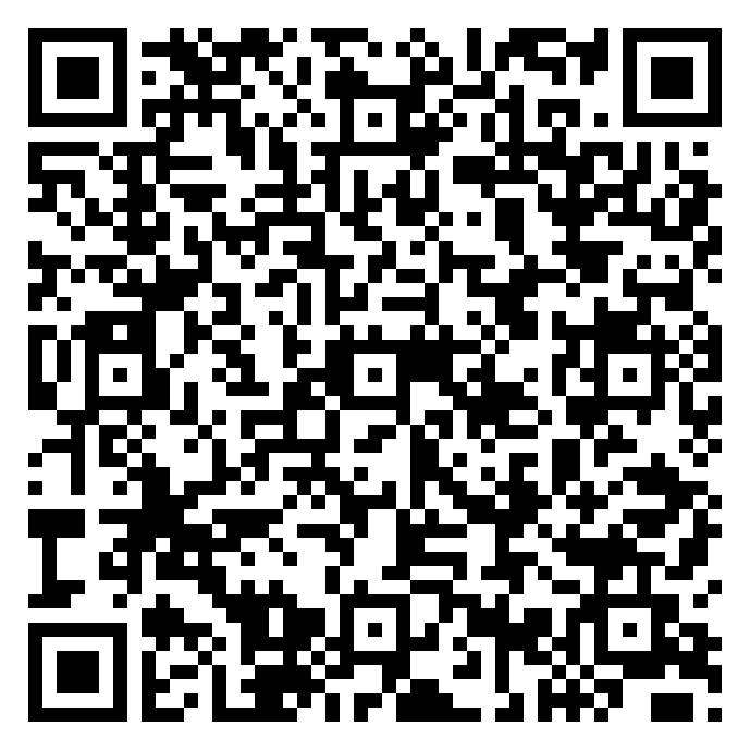 kod QR z danymi kontaktowymi 34072569400000