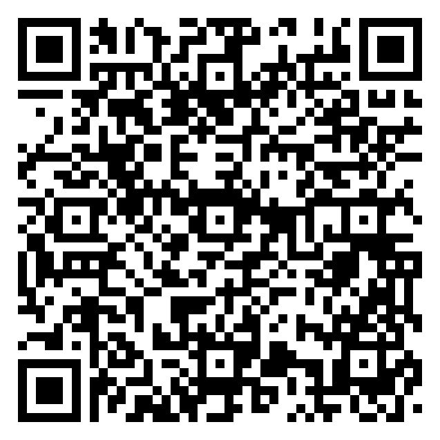 kod QR z danymi kontaktowymi 67301733800000