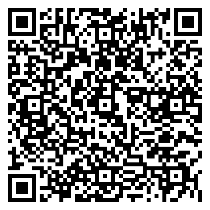 kod QR z danymi kontaktowymi 33038845400000