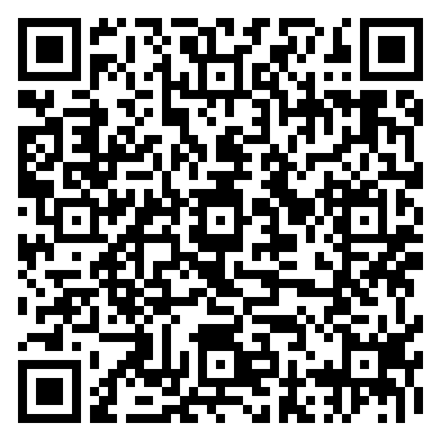 kod QR z danymi kontaktowymi 53233794000000
