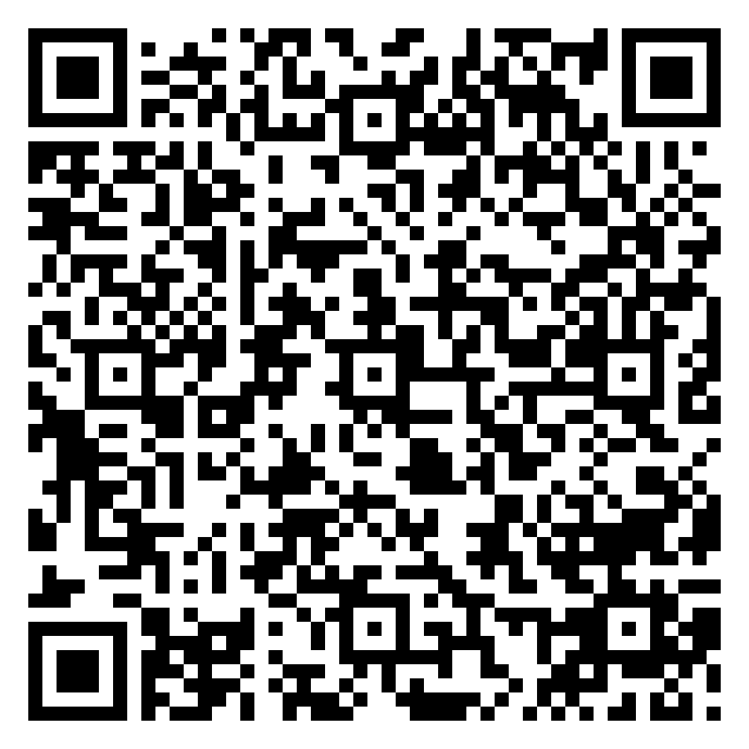 kod QR z danymi kontaktowymi 21031565200000