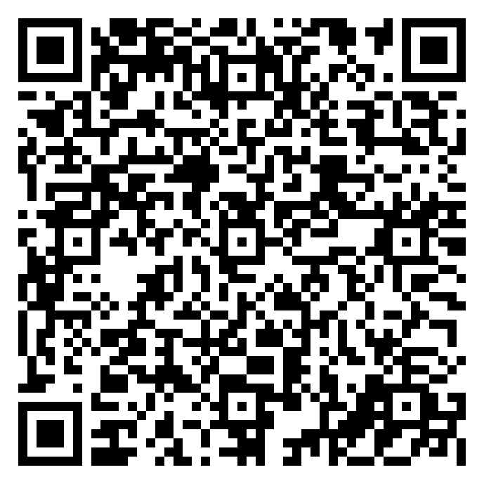 kod QR z danymi kontaktowymi 02201357000000