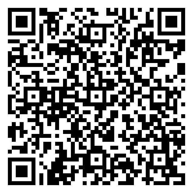 kod QR z danymi kontaktowymi 07067003900000
